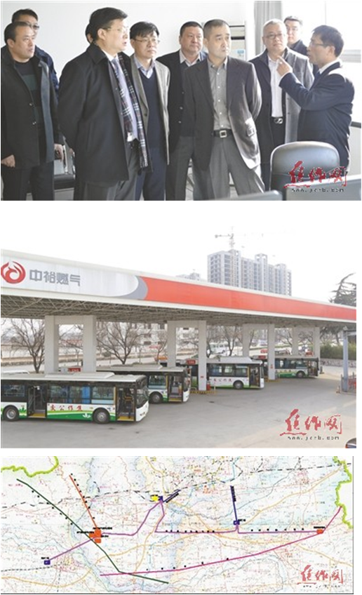 1521334379780760.png 圖片3.png