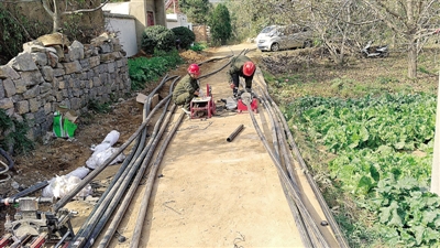 1541060805396160.jpg 1541060805396160.jpg