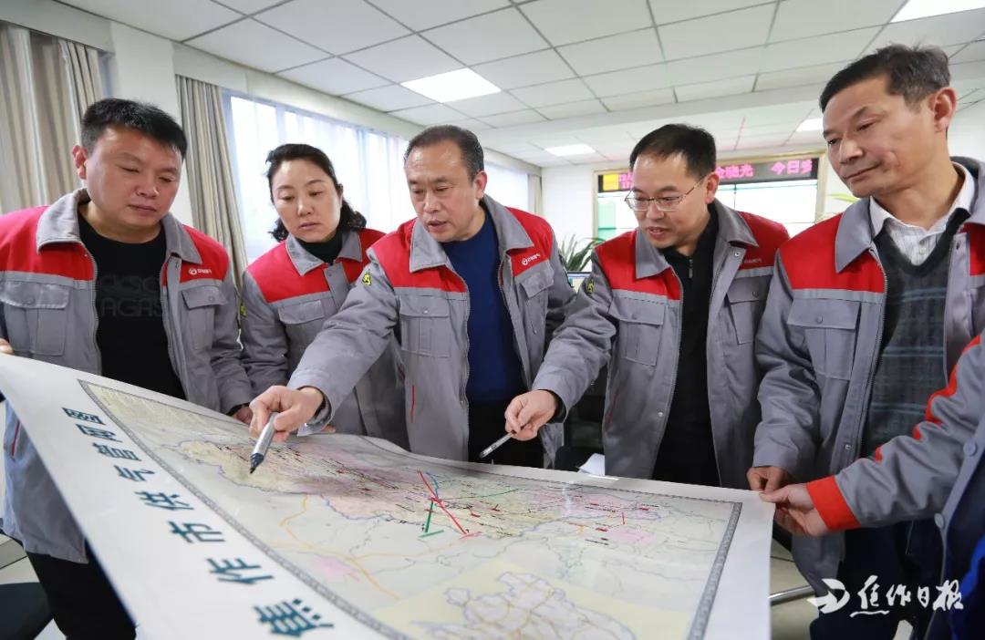 1577085982856199.jpg 1577085982856199.jpg