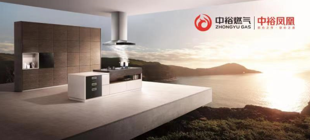 1609813516608054.png 1609813516608054.png